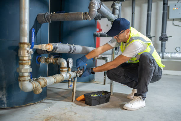 Best Pipe Inspections and Diagnostics  in Wantagh, NY