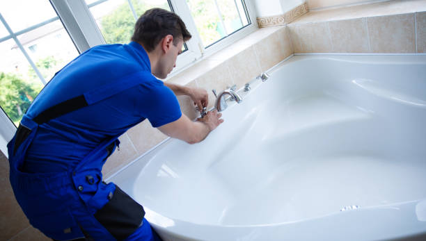 Best Residential Plumbing Services  in Wantagh, NY